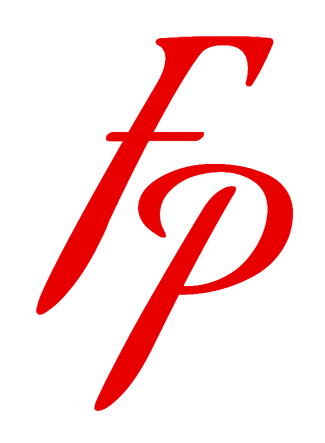 ferjpotlo-logo-red-kicsi